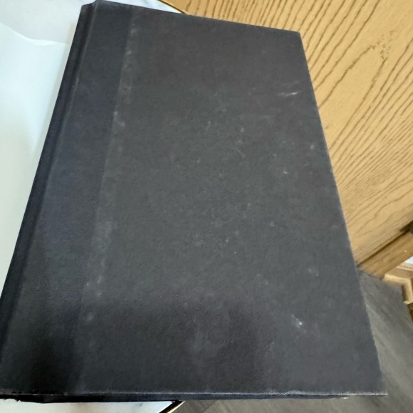 Shadowplay and Shadowrise Book Set - Picture 11 of 14